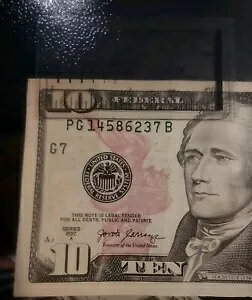 ؂10hI 1-8 ꂽUq + VAԍ̂ + KX|v !