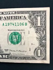 1974 N 11  6  - 19741106 aLO (1 h) 