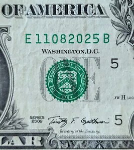 2009 N 1 hhȃVAԍatA11082025A2025 N 11  8 