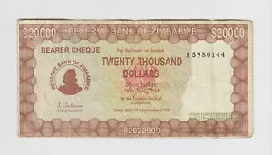 WouG P.23b-0144 20,000 20000 h 2003/2004 PFX Kum㗝v