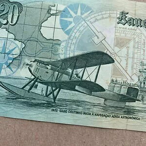 |gK 20 GXN[h 1978 s@   ʉݔs@