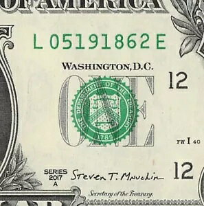 1862 N 5  19 ̒athȃVAԍ 1 h