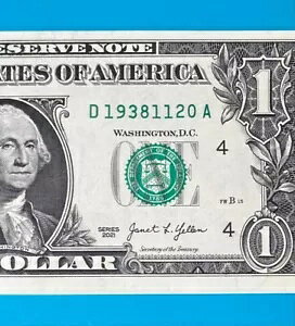 1938 N 11  20  : D 19381120 A 1 h BIRTHDAY  *AU* ????