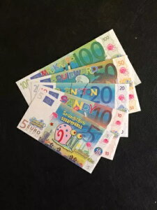 X|WE{u̖ 5 ` 100 [ 5 ނ UNC A mxeBZbg