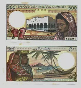 R 500 t P-10C 1986 {[g UNC g[ tXAn