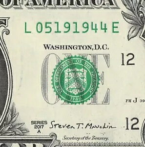 1944 N 5  19 ̒athȃVAԍ 1 h