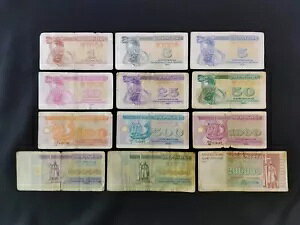 90 ÑENCîAJ{@lcAN[|AAÂ