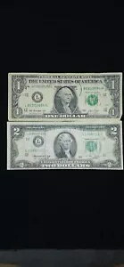 č̎ $1 $2 ̃CN }[N G[͂܂łBK{IRN^I