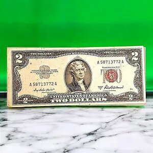 1953 A V[Y bh V[ 2 h - ʉ 2 h ANP[X!