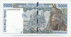 AtJ 5000 t 20(02) sbN 303C.l XF+ 