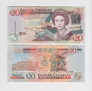 JuC P.49 20 h QEII ʒᑗ 2111