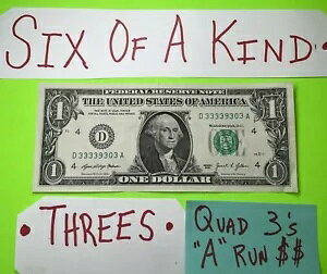 VbNX Iu A JCh $1 1 h CN G[ J 33233633 ̃t@V[ VAԍ ????