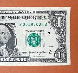 1970 N 3  4  (B 00197034 B) a 1 h 1 h (__1970 / 3 / 4)