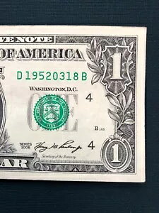 1952 �N 3 �� 18 �� - 19520318 �a�����L�O�� (1 �h��) ����