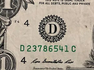 Uq - V[Y 2013 1 h S# gD 23786541 Ch