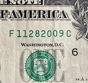 2009 N 11  28 ̒a hȃVAԍ 1 h