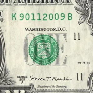 2009 �N 9 �� 11 ���̒a�������t���� �h��ȃV���A���ԍ� 1 �h������