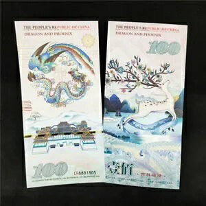 20 �̋g�˂̏j�����������m�[�g��ʉݘA������