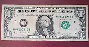 1 ht@V[ VAԍ - 1981 N 8  19  - a