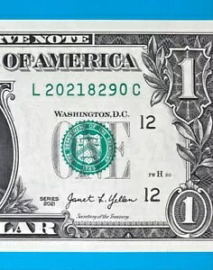 2021N829FL 20218290 C BIRTHDAY Note 1h1hi2021/8/29_j