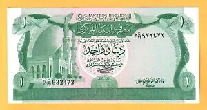 ���r�A-1 �f�B�i�[��-1981-�V���A���ԍ� 932472-�s�b�N 44a �AUNC �B