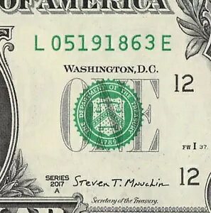 1863 N 5  19 ̒athȃVAԍ 1 h