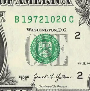 1972 N 10  20 ̒a̓t t@V[ VAԍ 1 h