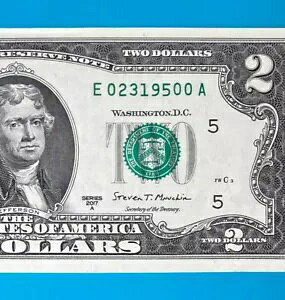 1950 N 2  3 : E 02319500 2 h̒a (_2/ 3/ 1950_)