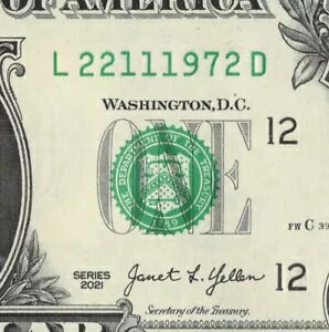 1972 �N 11 �� 22 �� �a�������t���� �t�@���V�[ �V���A���ԍ� 1 �h������ �N���X�v UNC