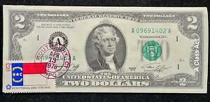 $2 �h�������A�{�X�g���A�T�E�X�x���[�A�R�l�`�J�b�g�B�B NC13c�̃X�^���v�ł��B�N���X�v T8244