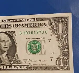 1970�N3��16�� �a��������/���t���� �t�@���V�[ �V���A���ԍ� G30161970C