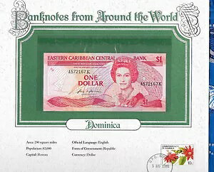 E ZgNXgt@[Ju 1h 1985N P-17K UNC