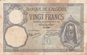 AWFA 1929 N 20 tʎsbN 78b o[Q r