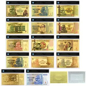 WouGS[h vX`bNP[Xz_[t [hA[g vX`bN