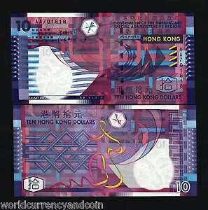 ` 10 h P400 2002 􉽊w͗l AA vtBbNX UNC ݕs