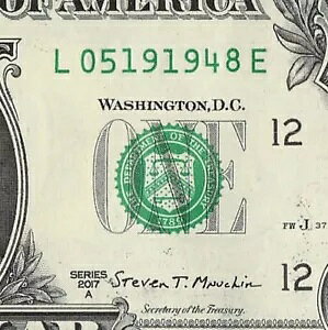 1948 N 5  19 ̒at t@V[ VAԍ 1 h