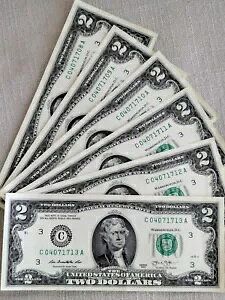 6-2013 �t�@���V�[�ȘA���V���A���ԍ��t�� $2 -- �y�A�� 3 ��ނ��I��!!