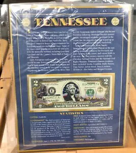 elV[̗j ~ J[ꂽ{ 2 h