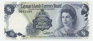 PC} 1 h L.1974 sbN 5.d UNC ʎ A/5