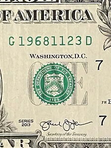 1968 N 11  23  : 19681123 1 ht@V[ VAԍa