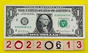 2022 N 6  ?13 a DC B 20220613 t@V[ VAԍ 1 h