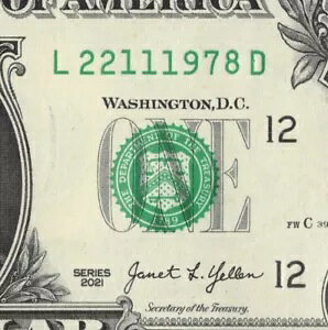 1978 N 11  22 ̒at t@V[ VAԍ 1 hNXv UNC