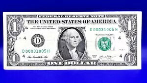 2013 N 1 h LOW hȃVAԍ̌̍v 9 ɃN[ 00031005