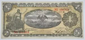 1914 NSrGmbf LVRAxNX 1 y\ - tbg 1 - P#1099