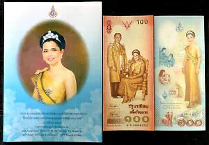 �^�C 100 �o�[�c ND 2004 P 11 ���� COMM.�t�H���_�[�t�����E����