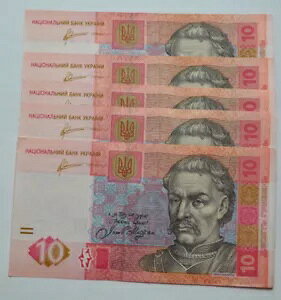 5 Zbg A 2011 ENCi 10 Ouʉ݃Oj