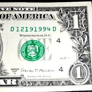 a 12191994 t@V[ VAԍ LO 12-19-94 1994 N 12  19  $1