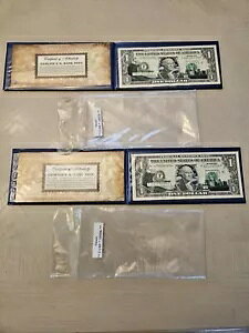 nC 1 h AJ ART m[g 2013 × 2