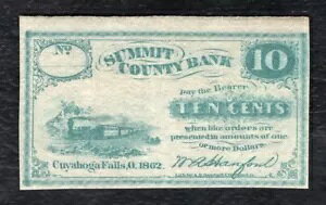 1862 �N 10 �Z���g �T�~�b�g�S��s�J���z�K �t�H�[���Y�A�܂��͋����̎��� UNC