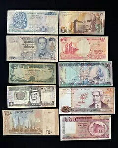 10 ̎Âʃ}l[oN 10 s[X/bg